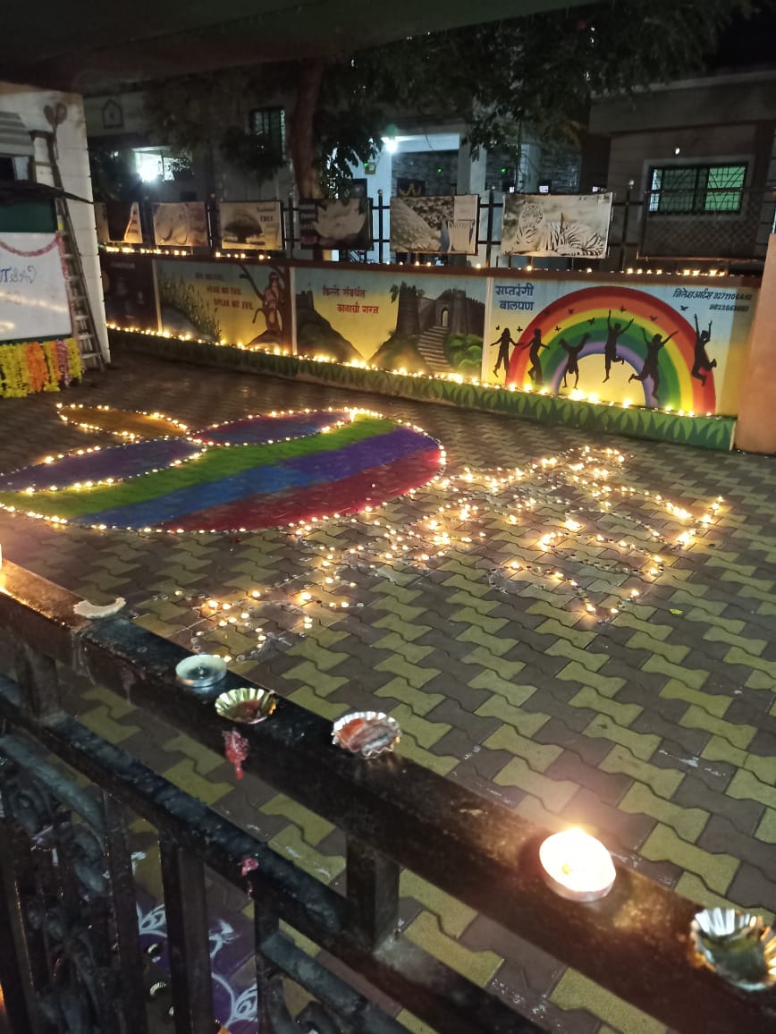Kilbil Activity #40